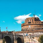 Castel Sant Angelo Skip the Line Tickets - How the Ticket Facilitates Flexible Self-Guided Visits