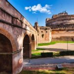 Castel Sant'Angelo, Ara Pacis & Hop-on Hop-off Boat - Who Should Consider This Tour