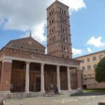 Castelli Romani Tour from Rome - Scenic Views and Photo Opportunities