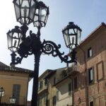 Castelli Romani wine Tour - Visiting the Farmhouse: Home to Gourmet Lunch and Wine Tasting