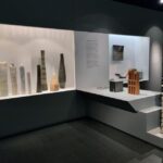 Castelo Branco: Culture and History Guided Tour with Museums - From the Meeting Point to Castelo Branco’s Historic Center