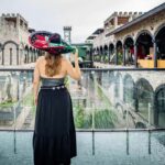 Castillo Tequila: Luxury History and Premium Sensory Tasting - From Guadalajara to the Castle District and Beyond