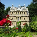 Castle Of Monte Cristo - Private Trip - Comfort and Convenience with Premium Transportation