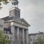 Castles, Canals and Good Folk: A Self-Guided Audio Tour of Utrecht - Discover Utrecht’s Market and Local Flavors