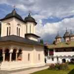 Castles Tours from Brasov - Exploring Bran Castle and Its Legendary Stories