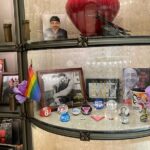 Castro District LGBTQ+ History Tour - Visiting a Historic Gay Bar with Over 50 Years of History