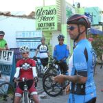 Casual Bicycle Tour - Valle 2.0 (2 hr. ride into the Valley) - Starting Point at Bici Bucerias with Early Morning Ride