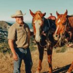 Catalina Island: Bluff View Horseback Ride - Scenic Highlights: Panoramas of Avalon and Beyond