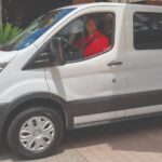 Catalina Island Day Trip from LAX area hotels with Undersea Adventure - Convenient Pickup and Transportation from Los Angeles