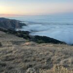 Catalina Island: Sunset Summit Tour - Riding Aboard the Safari Tram, The Falcon