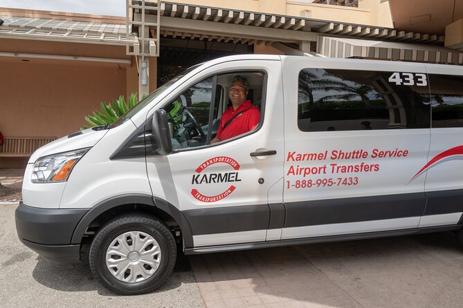 Catalina Island Trip with Zipline Eco Tour and Hotel Transfers - Exploring Avalon’s Green Pleasure Pier and Descanso Beach