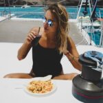 Catamaran Cruise to Papagayo beaches, lunch and water activities - Set out on a Scenic Cruise to the Papagayo Coast