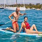 Catamaran from Cannes - Booking and Availability in Advance