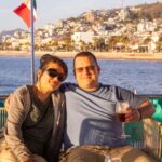 Catamaran Sunset Tour - What Makes the Sunset Catamaran Special