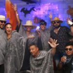 Catamaran to Isla Mujeres + Ice Bar pass: Open bar all day! - Snorkeling at El Meco Reef: Vibrant Marine Life and Coral Gardens