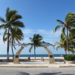 Catamaran Tour to Isla Mujeres, Open bar, Lunch, Snorkeling, Beach Club Included - Starting Point and Departure Details from Cancun