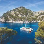 Catamaran Trip in Alcudia - Exploring Coll Baix Beach: Mallorca’s Hidden Treasure