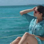 Catamaran with Snorkeling and Playa Norte Beach, Isla Mujeres - Exploring Playa Tortugas: The Launch Point