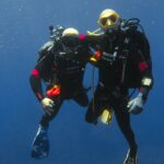 Catania: Gulf Scuba Diving Tour with Marine Biologist - Exploring the Cyclopean Isles and Underwater Canyons