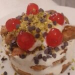 Catania Home Cooking: Pistachio Ravioli, Sicilian Pasta & Wine - The Charm of Catanias Home Cooking Experience