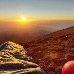 Catania: Mt. Etna sunset&wine experience - Reaching 2,000 Meters for Mountain Views and Landscape Photos