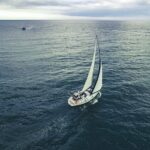 Catania: Sail Cyclops Coast by Boat and Enjoy a Sicilian Aperitif - Exploring the Route and Stops Along the Cyclops Coast