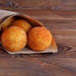 Catania - Street food Tour - Strolling Along Via Etnea and Its Iconic Squares