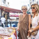 Catania Walking Tour & Traditional Cooking Class with Wine - Discovering Catania’s Streets and Markets