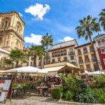 Cathedral and Royal Chapel Premium tour - Visiting Granada’s First Public University of Al-Ándalus
