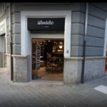 Cathedral and Royal Chapel with Albaicín and Sacromonte - Exploring the Albaicín and Sacromonte Neighborhoods