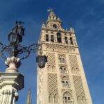Cathedral Of Seville Private Tour - How the Private Tour Stands Out in Seville
