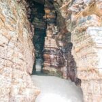 Cathedrals Beach and Lugo Tour from A Coruña - Exploring Lugo’s Roman Walls and Cathedral