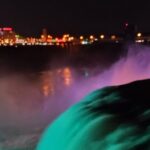 Cave of the Winds Exclusive Night Tour - The Cave of the Winds Night Experience and Its Significance