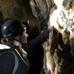 Cave Trekking-Kosovo - Logistics: Transport and Meeting Arrangements