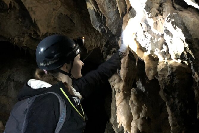 Cave Trekking-Kosovo - Logistics: Transport and Meeting Arrangements