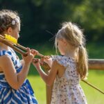 CAVES of CERDON and Prehistoric Leisure Park - Entrance ticket - The Underground Route Through the Caves