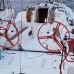 Cavtat Summer Escape on a Sailing Adventure - The 4-Hour Sailing Duration and Group Size Advantage