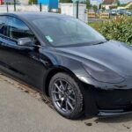 CDG - ORLY (ORY) airport to Paris, with a fluent English driver - From the Baggage Claim to the Heart of Paris