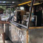 CDMX Coffee Roasters & Sensory Tasting Tour (2.5 hrs) - Visiting Buna Coffee Roasters at La Laguna S.A. de C.V.