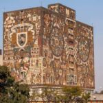 CDMX: Coyoacán, UNAM, Xochimilco, and optional Frida Kahlo Museum - Starting Point and Transportation to Mexico City’s Highlights