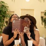 CDMX: Frida Kahlo Diary, Poems and Obsessions - Meeting at Churrería El Moro: A Sweet Start in Coyoacán