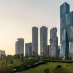 CDMX: Neighborhoods Contrasts Private Tour - Discovering Mexico City’s Historic Center and Constitution Square