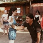 CDMX: TEMAZCAL Healing & cleansing ceremony ritual Zapoteca - The Significance of the Zapotec Temazcal Tradition in Mexico City