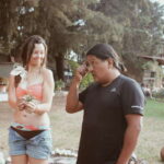 CDMX: TEMAZCAL Healing & cleansing ceremony ritual zapoteco - The Authentic Zapoteca Temazcal in Mexico City