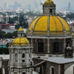 CDMX: Teotihuacan, Tlatelolco and Guadalupe Tour - Starting at Convenient Pickup Locations in Mexico City