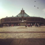 CDMX: Tour of the ruins of Teotihuacan, Tlatelolco, and Guadalupe - Starting Point and Transportation Logistics