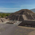 CDMX: visit the Museum of Anthropology and Templo Mayor, option to Teotihuacán - Discover the Museum of Anthropology’s Pre-Hispanic Masterpieces