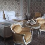 Ceausescu Villa - fast track tickets and guide - What the Tour Includes: Exploring the Ceausescu Home