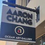 Cedros Avenue Design District Walking Tour San Diego - Flexibility in Food and Drink Options