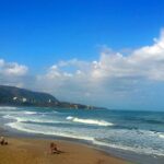 Cefalù: Guided Walking Tour & Cefalu Cathedral Mosaics - Visiting Cefalù: The Town’s Most Charismatic Streets